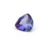 UPEA Väriä Vaihtava Safiiri 8.64ct (SYNTH)