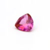 UPEA Väriä Vaihtava Safiiri 8.64ct (SYNTH)