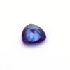 UPEA Väriä Vaihtava Safiiri 8.64ct (SYNTH)