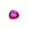 UPEA Väriä Vaihtava Safiiri 8.64ct (SYNTH)