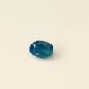 Safiiri bi-color 1.75ct, erikoinen!