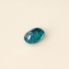 Safiiri bi-color 1.75ct, erikoinen!