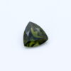 Iso Cubic Zirconia (CZ) 8.33ct