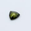 Iso Cubic Zirconia (CZ) 8.33ct