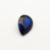 ISO Spinelli 11.80ct (SYNTH)