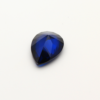 ISO Spinelli 11.80ct (SYNTH)