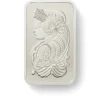PAMP Palladiumbarren 1 oz