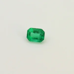 Smaragdi Emerald