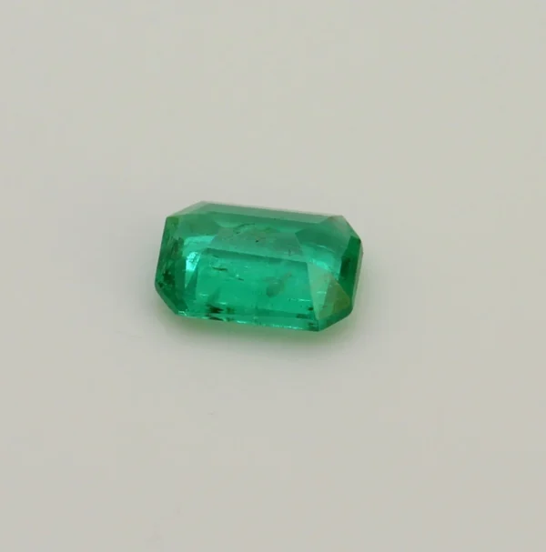 Smaragdi Emerald