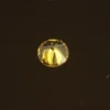 Diamant diamant briljant gul
