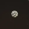 Timantti diamond briljantti väritön