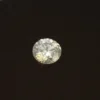 Timantti diamond briljantti väritön