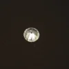 Timantti diamond briljantti väritön