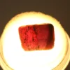 rubiini raakakivi rough kide ruby