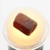rubiini raakakivi rough kide ruby
