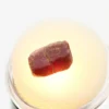 rubiini raakakivi rough kide ruby